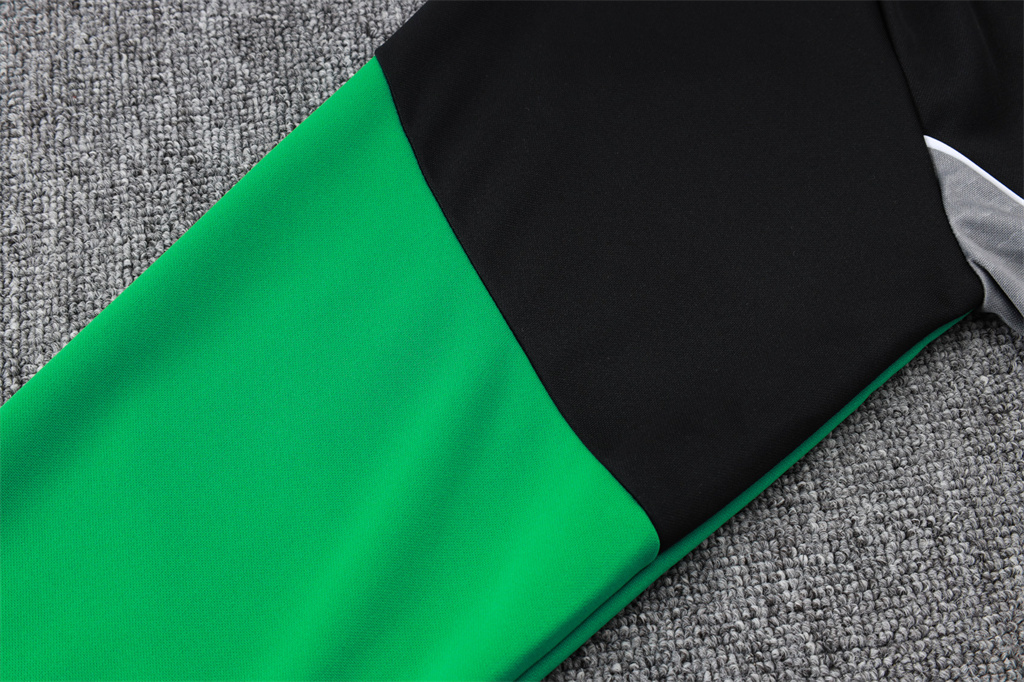 Arsenal Training Jacket 25/26