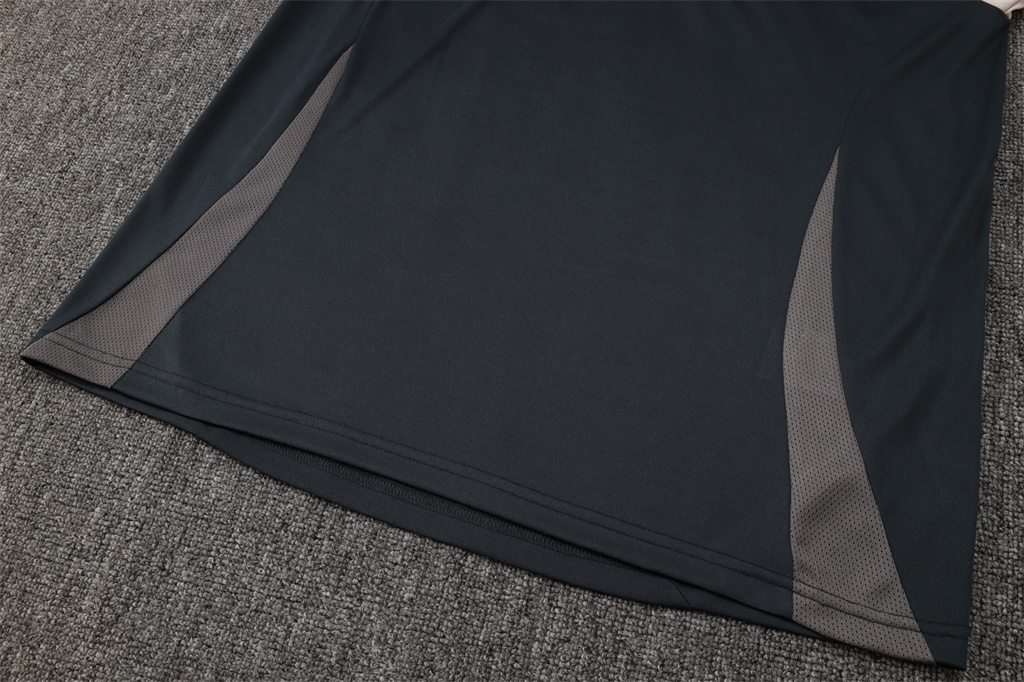 Real Madrid POLO Jersey 24/25