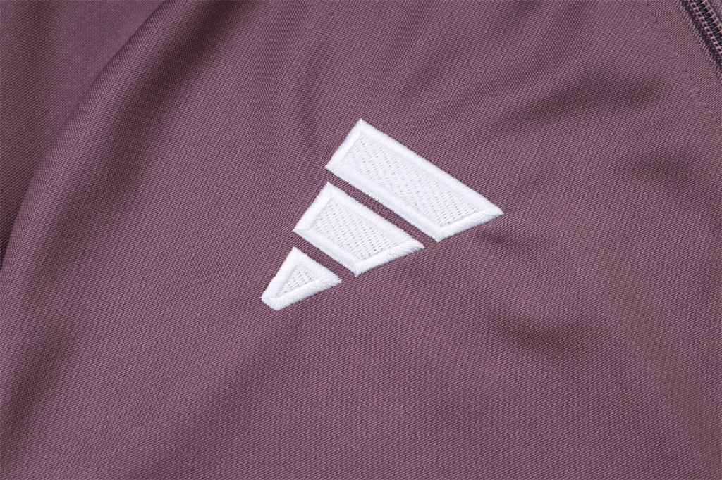 Manchester United Training Jacket 25/26