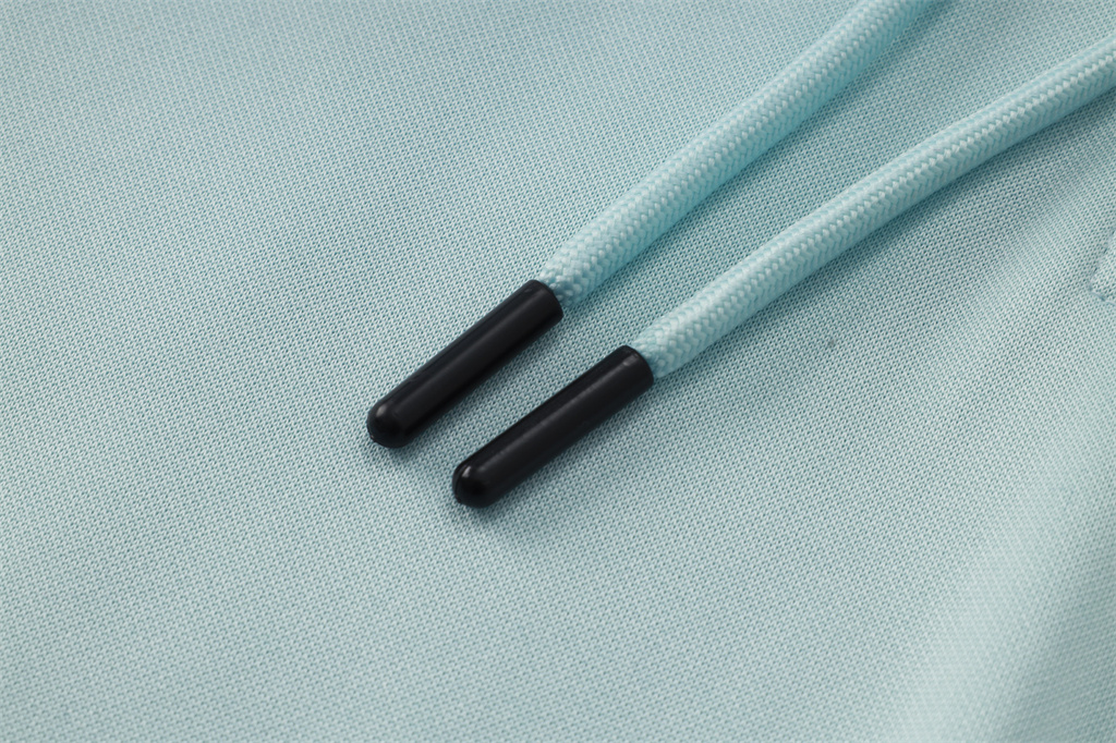 Spain Training Suit 24/25