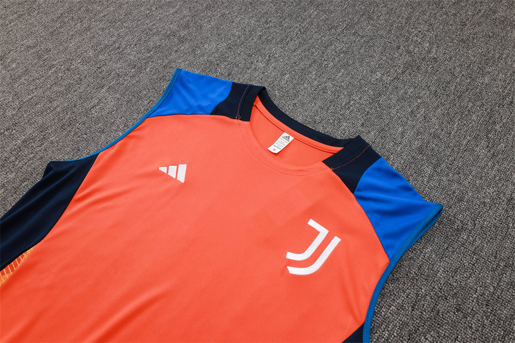 Juventus Training Jersey 24/25
