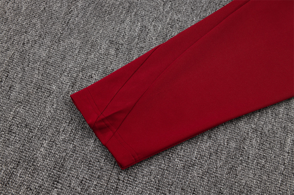 Arsenal Training Pants 25/26