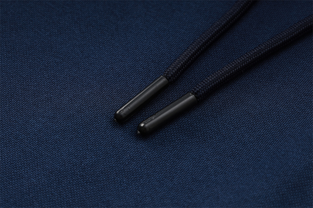 Italy Training Suit 24/25