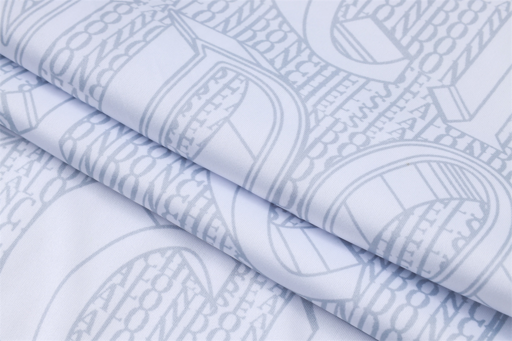 Chelsea Training Short sleeve Jersey 25/26