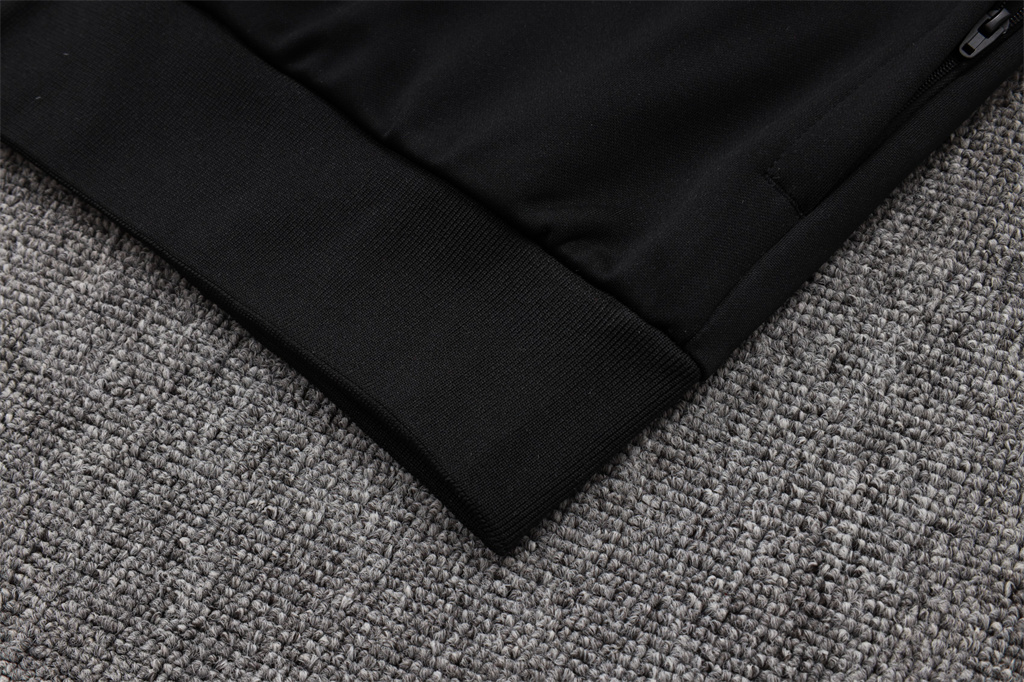 Manchester United Training Jacket 25/26