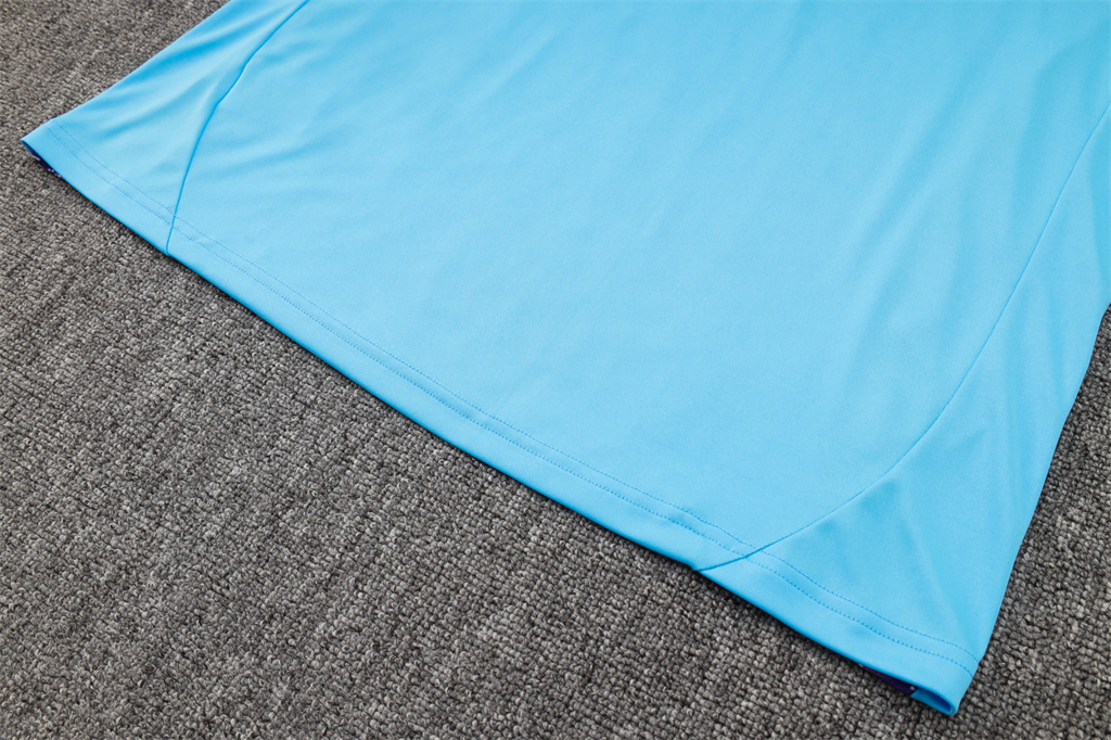 Argentina Training Jersey 24/25