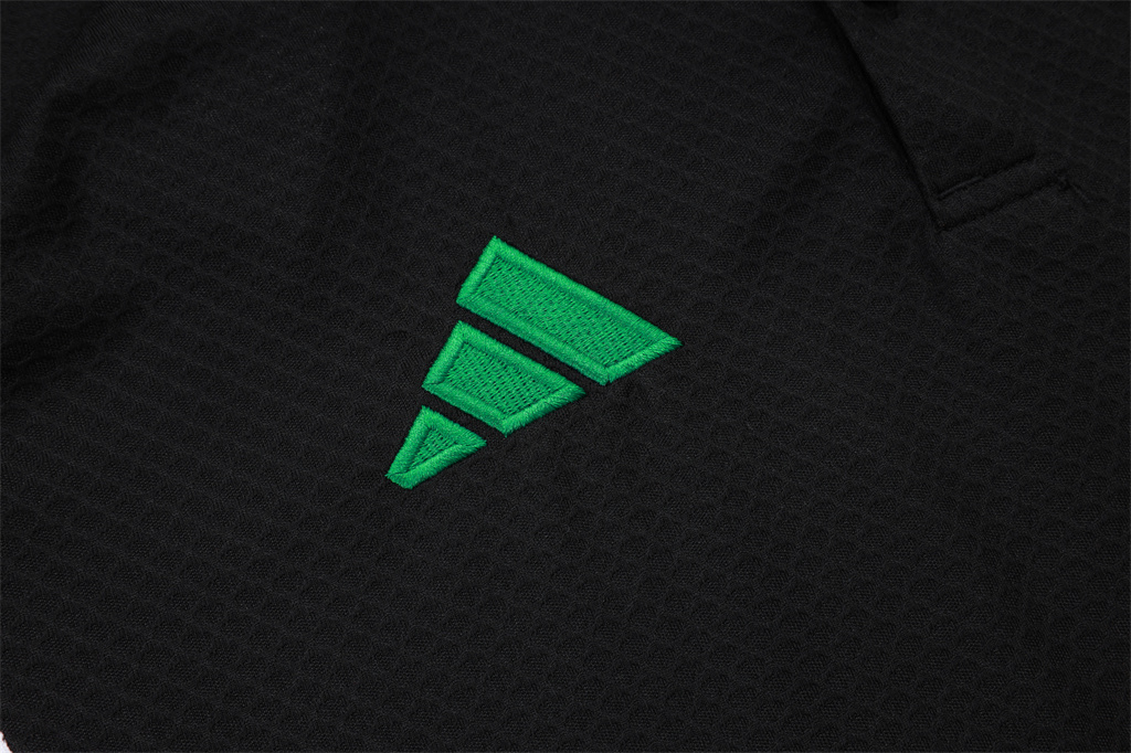 Arsenal POLO Jersey 25/26