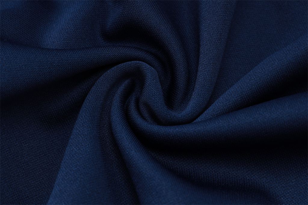 Arsenal Training Jacket 24/25