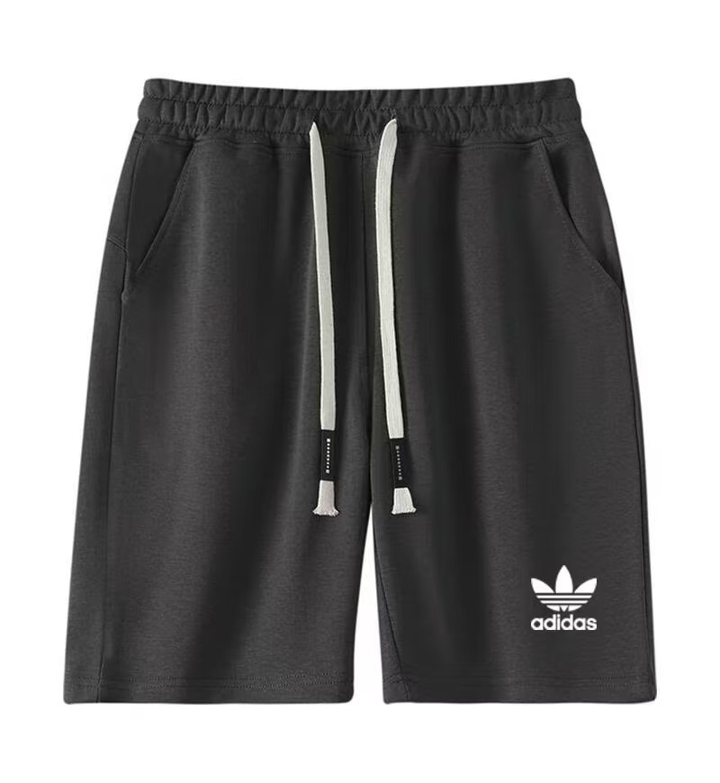 Men's casual shorts 2025