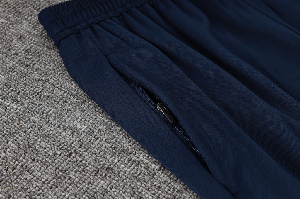 Chelsea Training Jersey 24/25