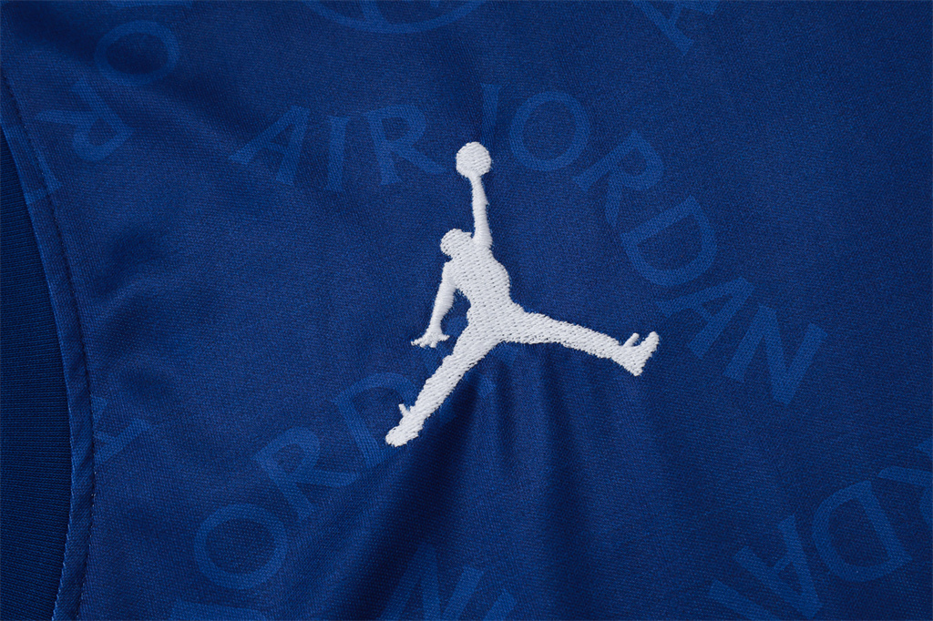 Paris Saint Germain Training Jersey 24/25