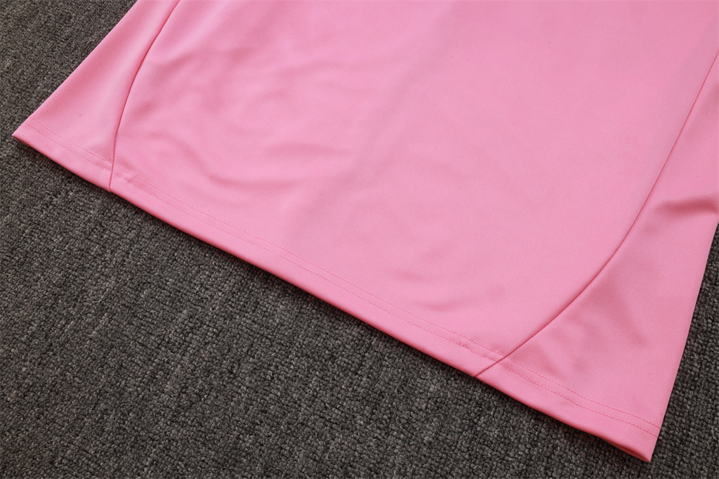 Inter Miami Training Jacket 25/26