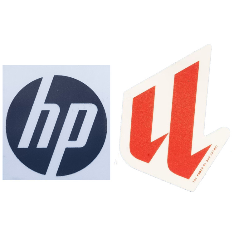 Real Madrid Away Man Long Sleeve Jersey 24/25