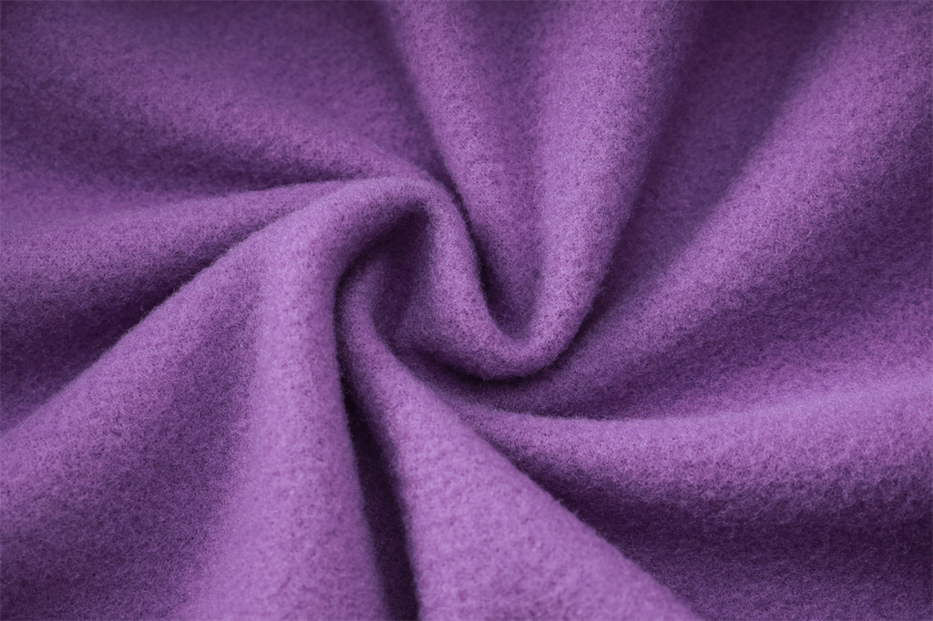 Real Madrid Training Jacket Suit 24/25