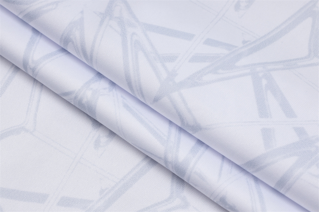 Real Madrid Training Short sleeve Suit 24/25