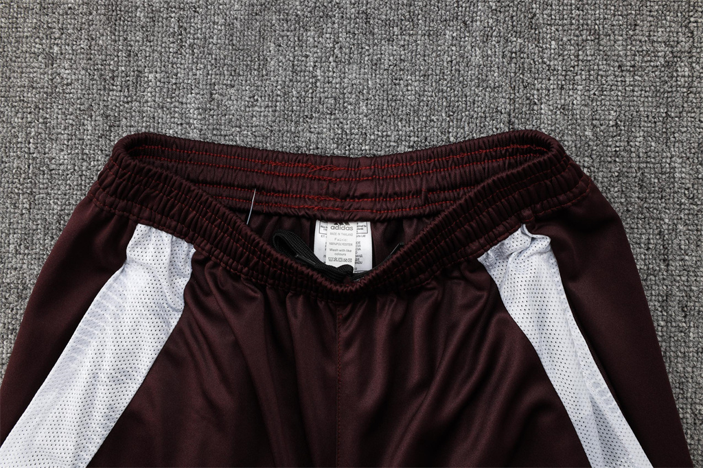 Bayern Munich POLO Jersey 24/25