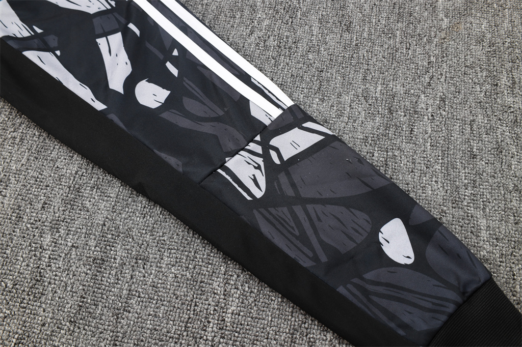 Arsenal Training Jacket 24/25