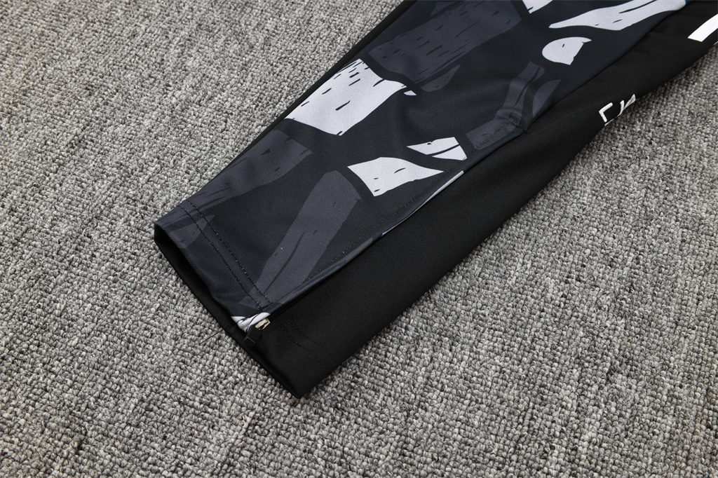 Arsenal Training Pants 24/25