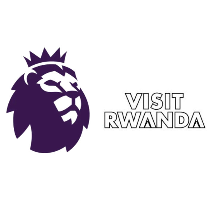 Arsenal Third Man Jersey 25/26