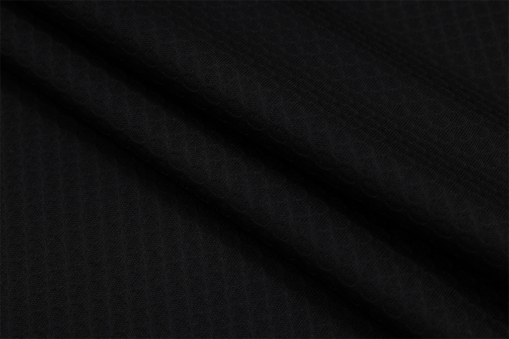 Juventus POLO Jersey 25/26