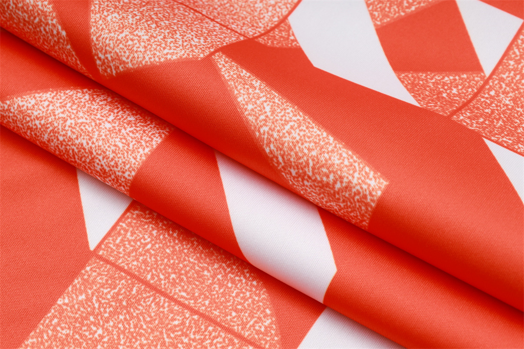 Inter Milan Training Jersey 24/25