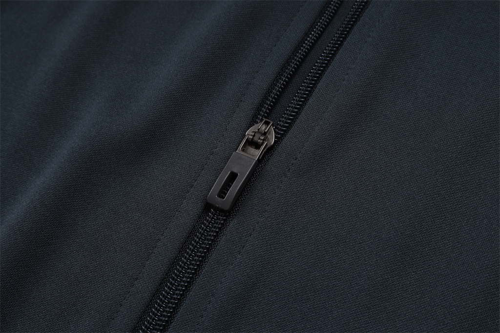 Real Madrid Training Jacket 25/26