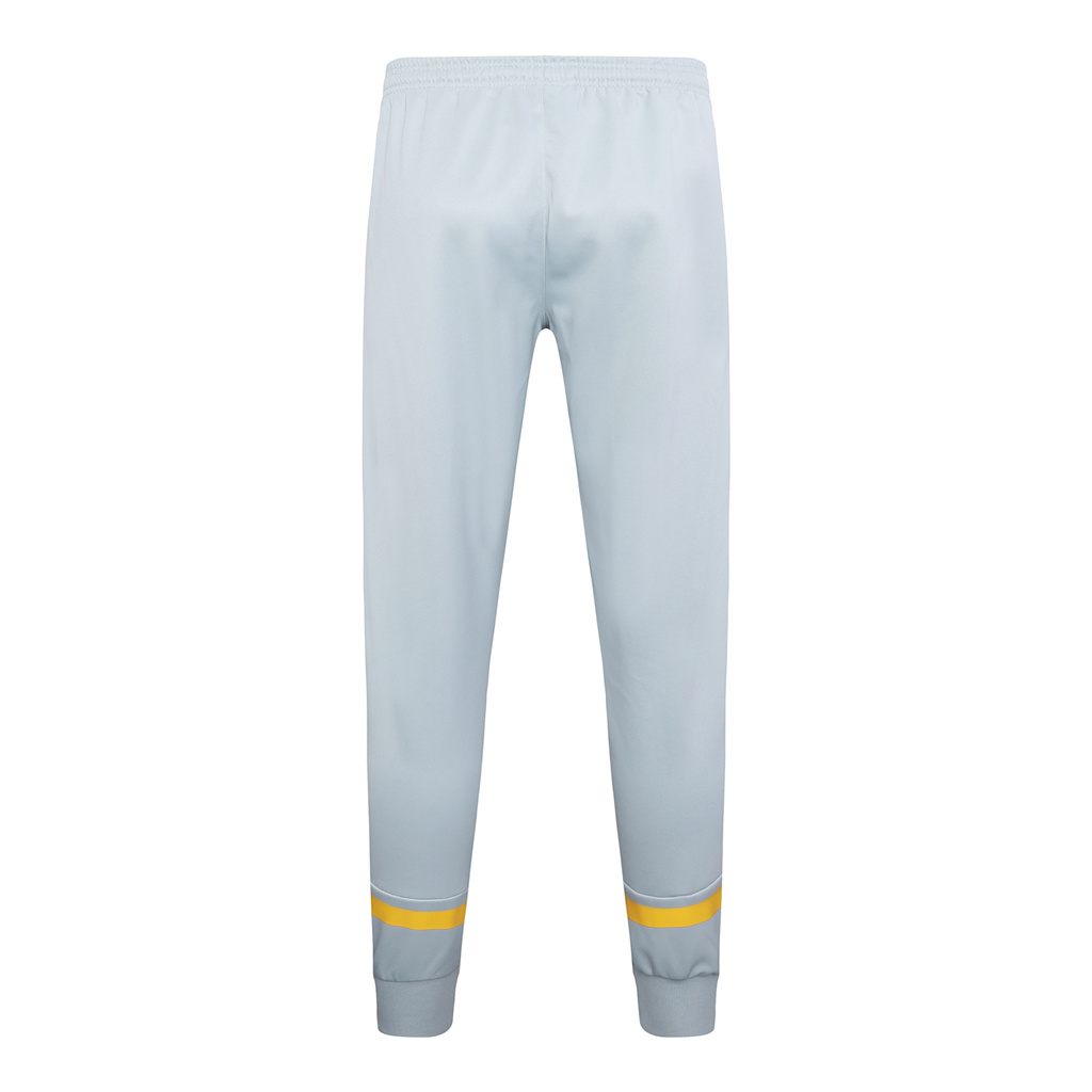 Real Madrid Training Jacket Suit 24/25