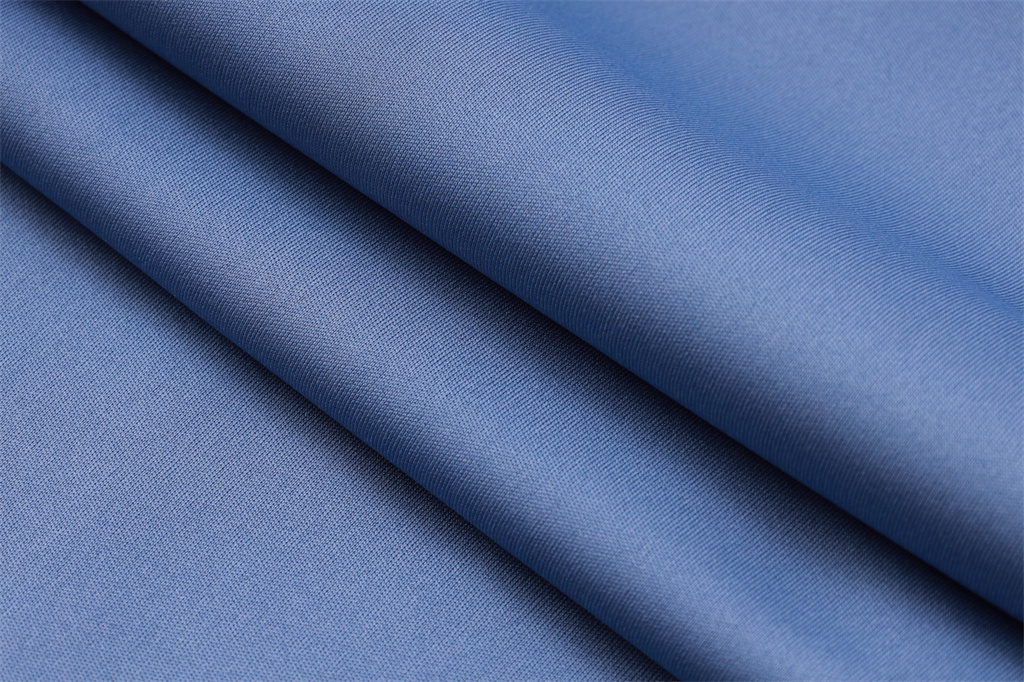 Cruzeiro Training Short Sleeve Suit 24/25