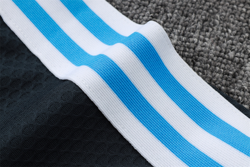 Argentina POLO Jersey 24/25