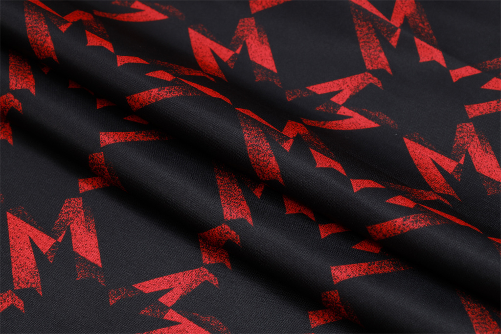 Manchester United Kids Training Suit 24/25