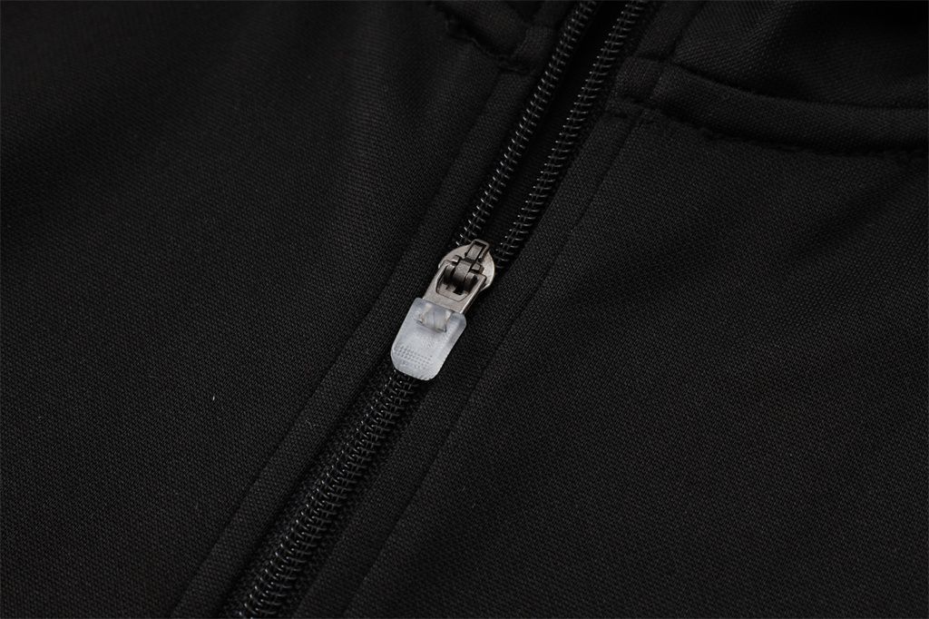 Flamengo Training Jersey Suit 24/25