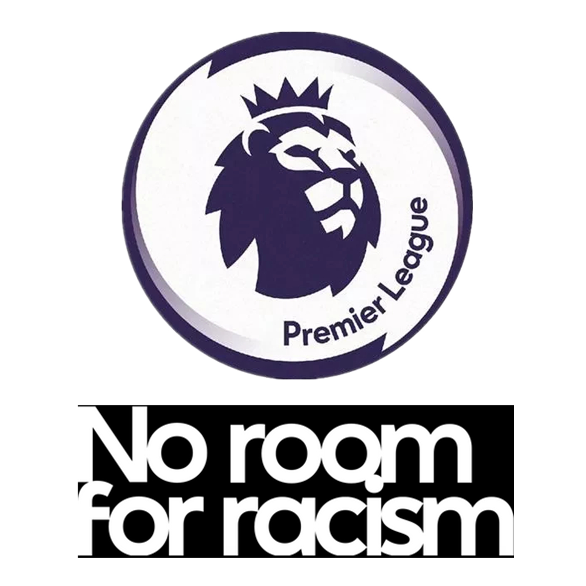 Manchester United Third Player Jersey 22/23