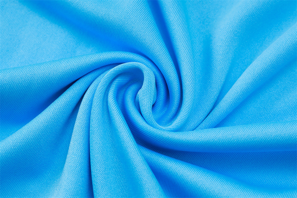 Argentina POLO Jersey 24/25