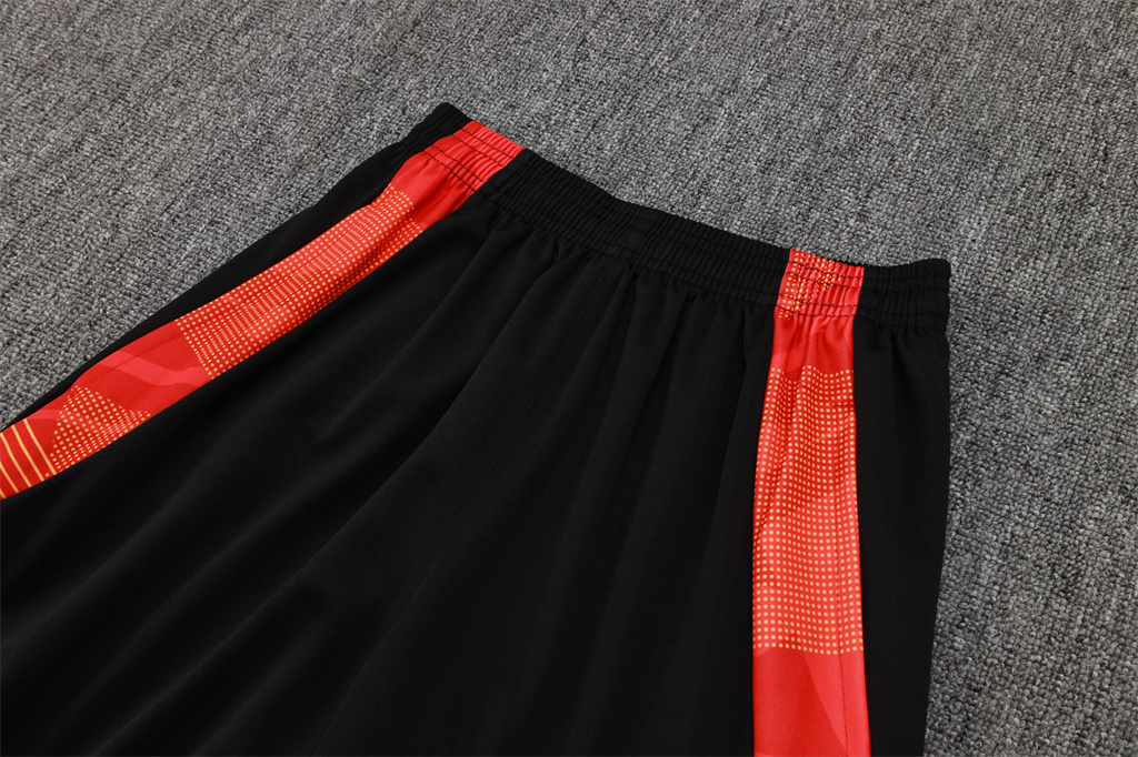 Bayern Munich Training Pants 24/25