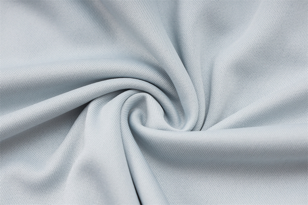 Tottenham Hotspur Training Short sleeve Jersey 24/25