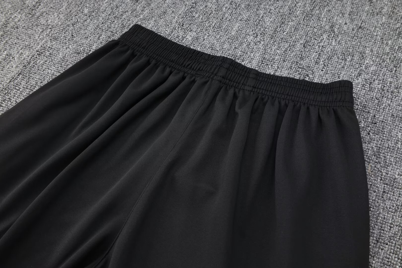 Liverpool Training Jersey Suit 24/25