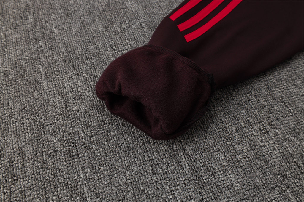 Bayern Munich Training Suit 24/25