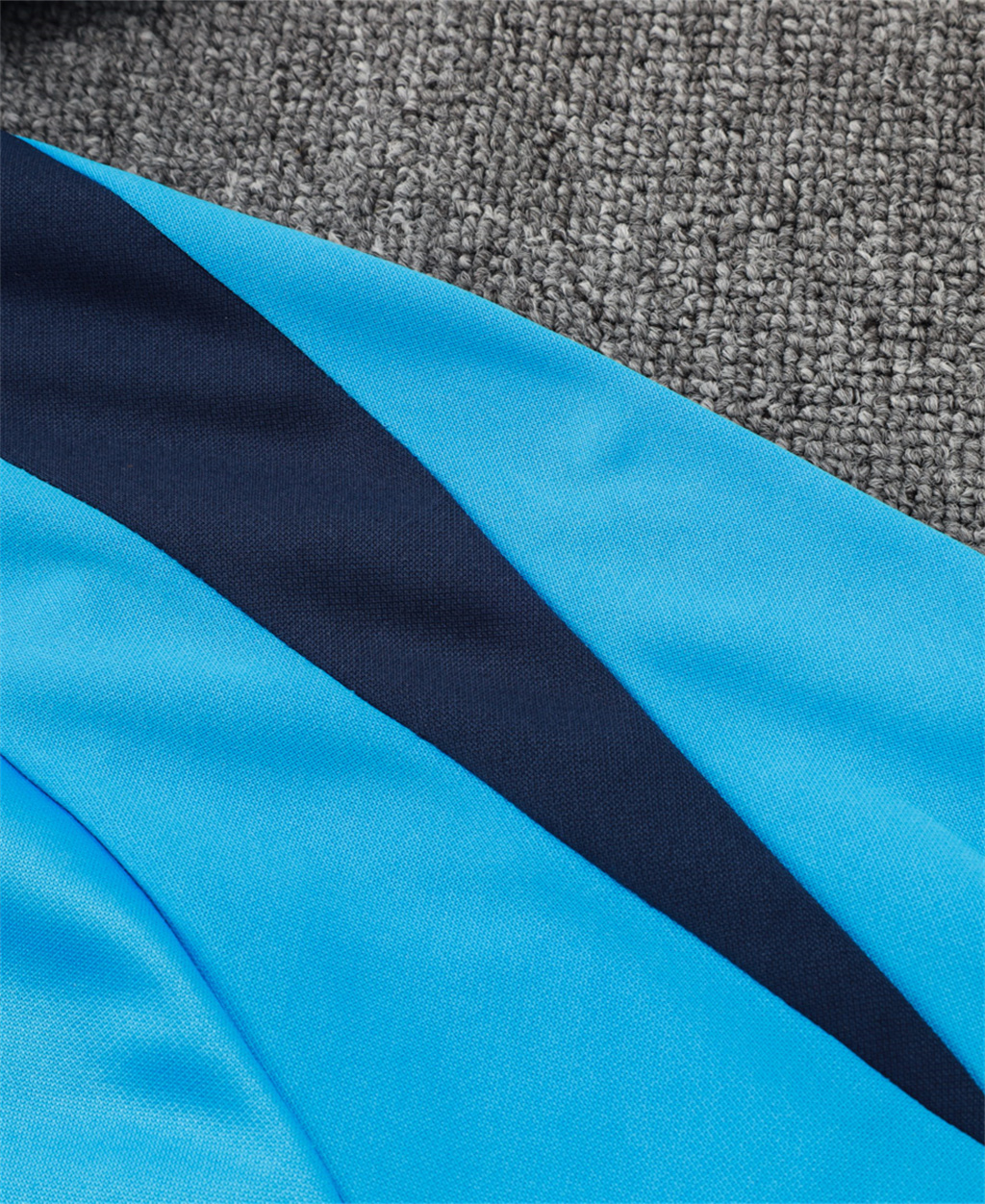 Chelsea Training Suit 24/25