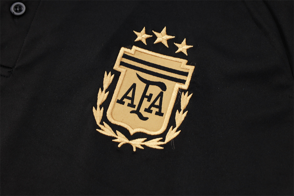 Argentina POLO Jersey 24/25