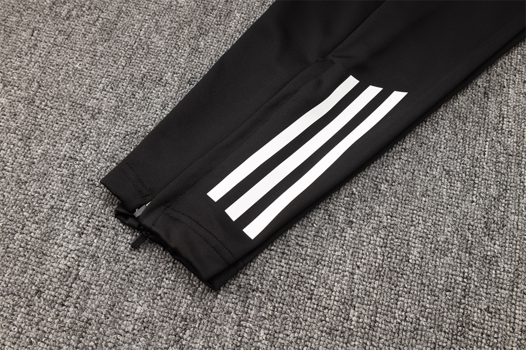 Arsenal Training Jersey Suit 24/25