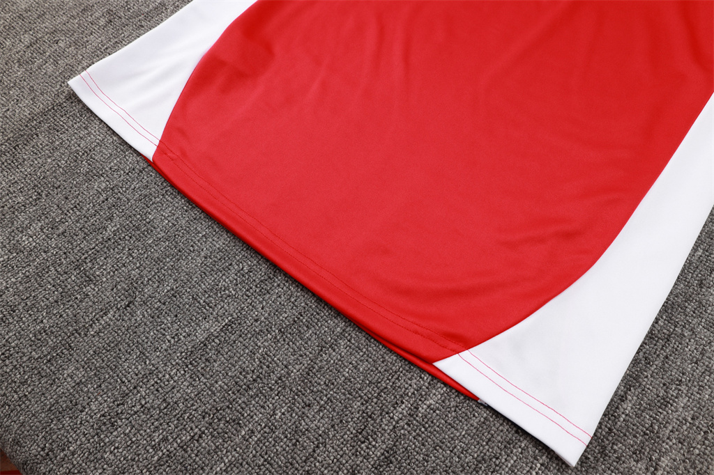 Arsenal Kids Training Suit 24/25