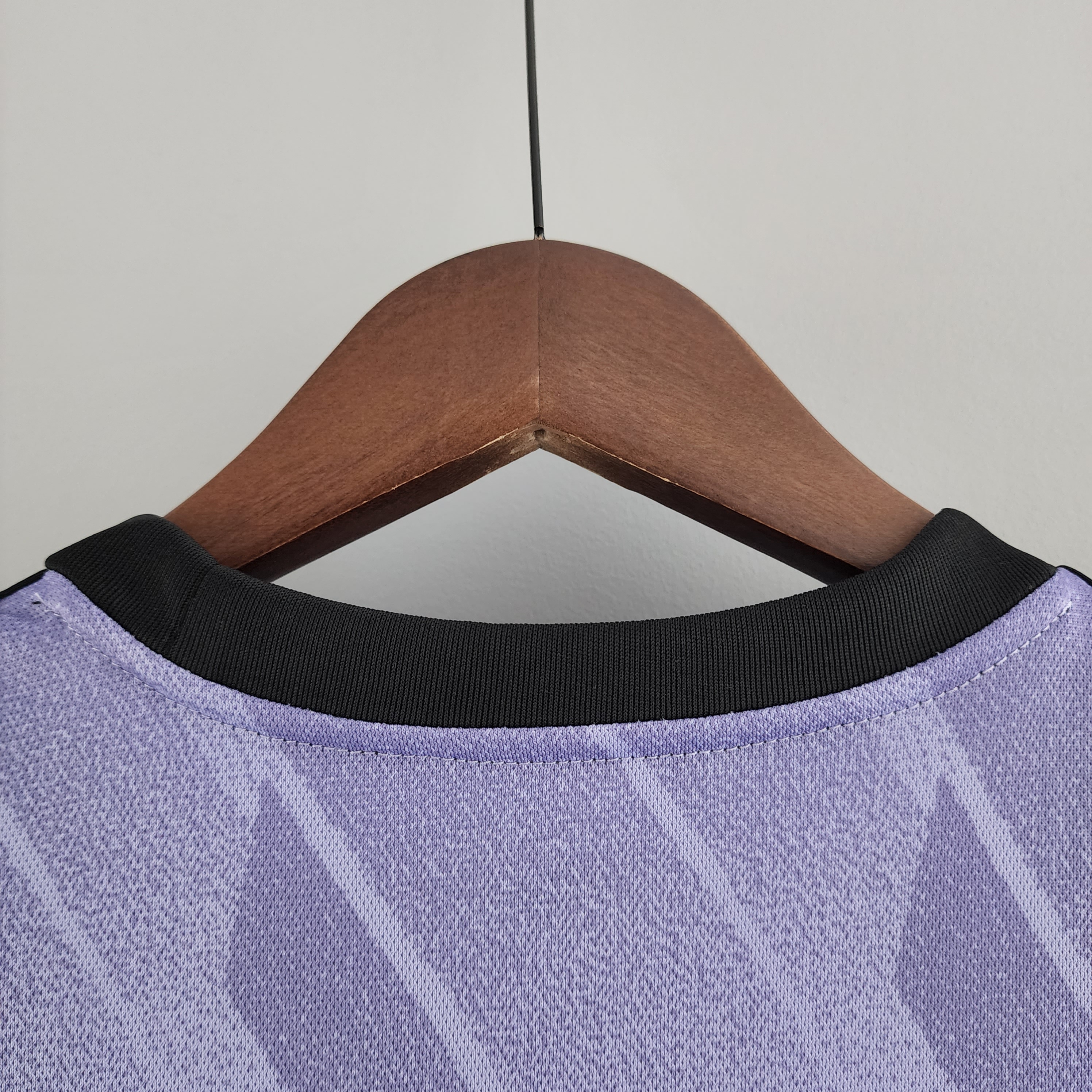 Real Madrid Away Man Jersey 22/23