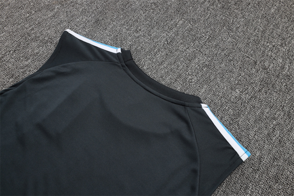 Argentina Training Jersey 24/25