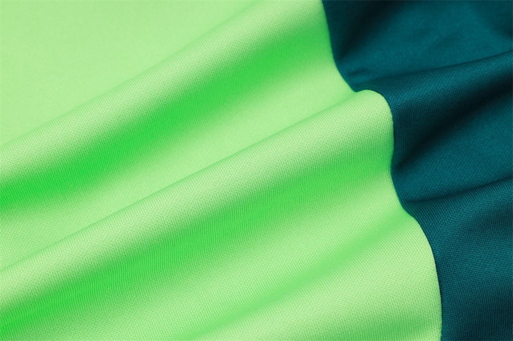 Mexico Training Jacket 24/25