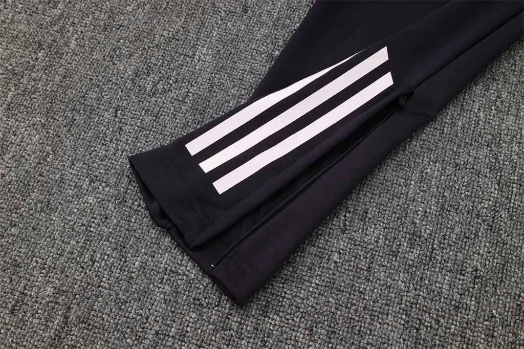 Arsenal Training Jacket 24/25