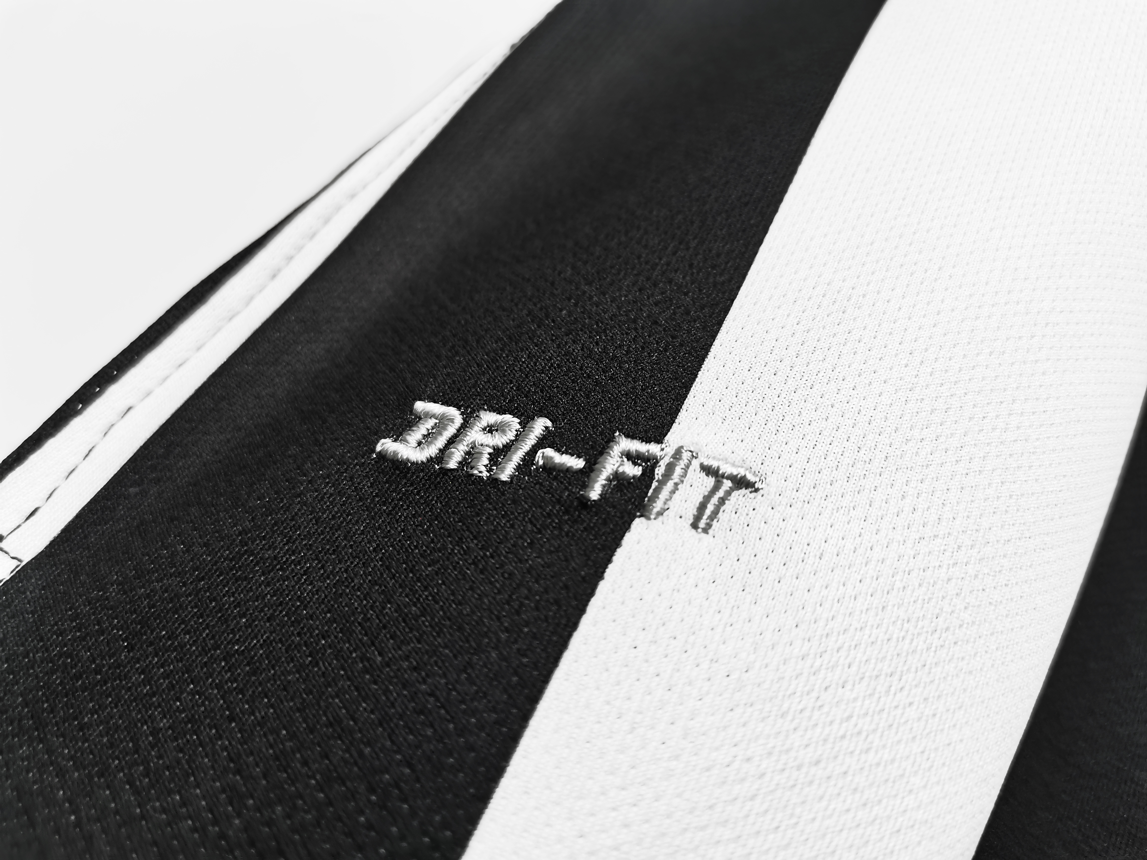 Juventus Home Retro Jersey 2014/15