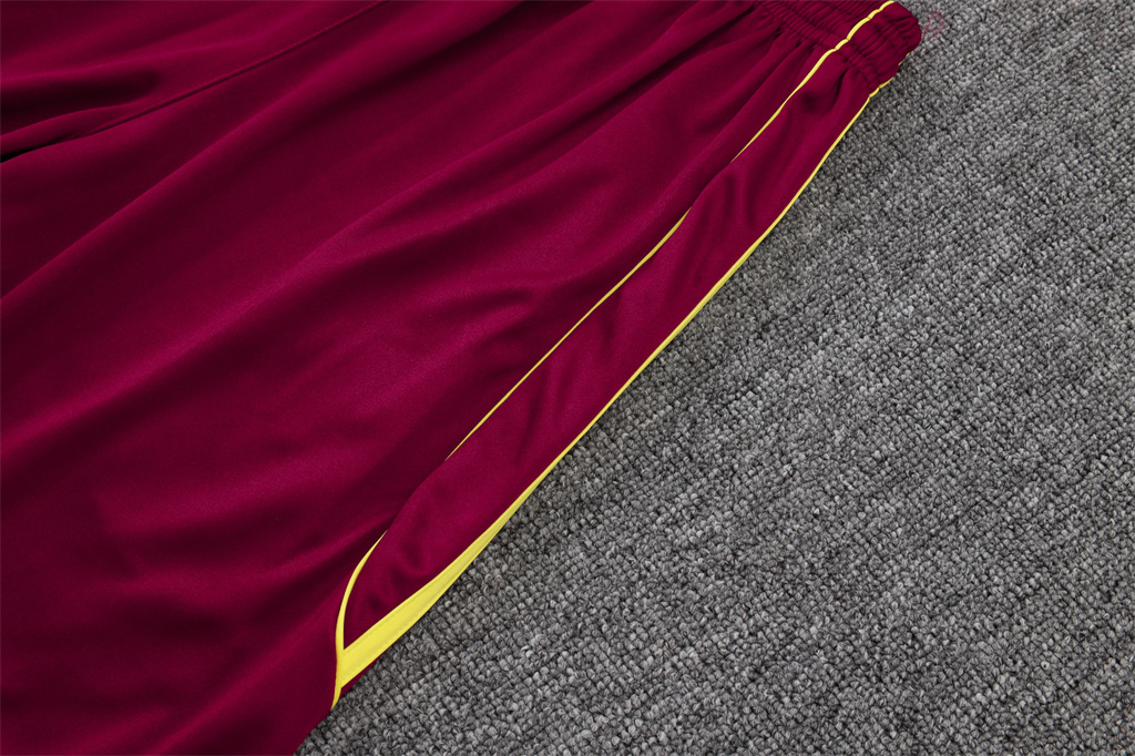 Arsenal Training Jersey 25/26