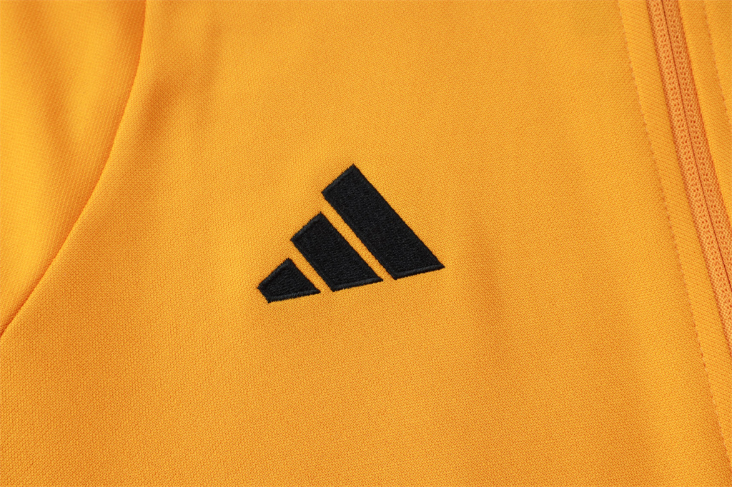 Boca Training Jacket 24/25