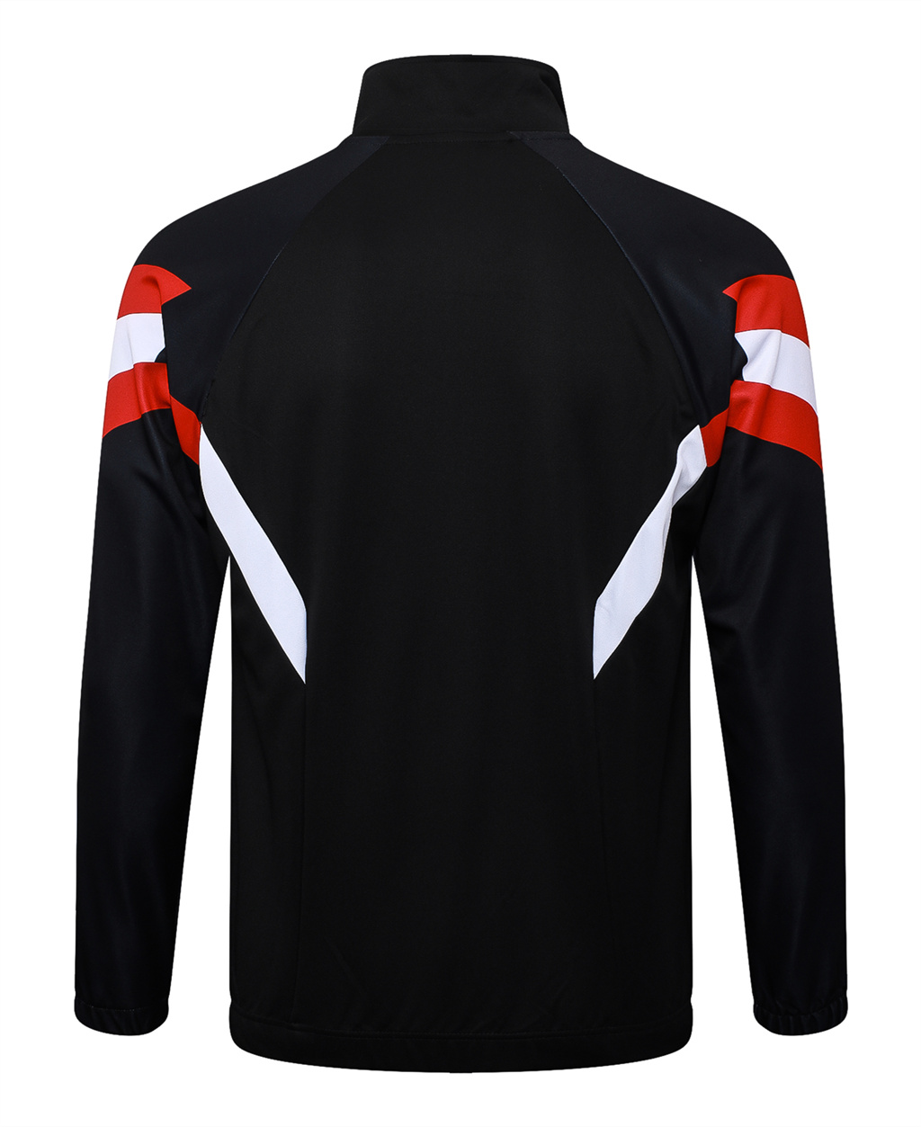 Manchester United Training Jacket 24/25