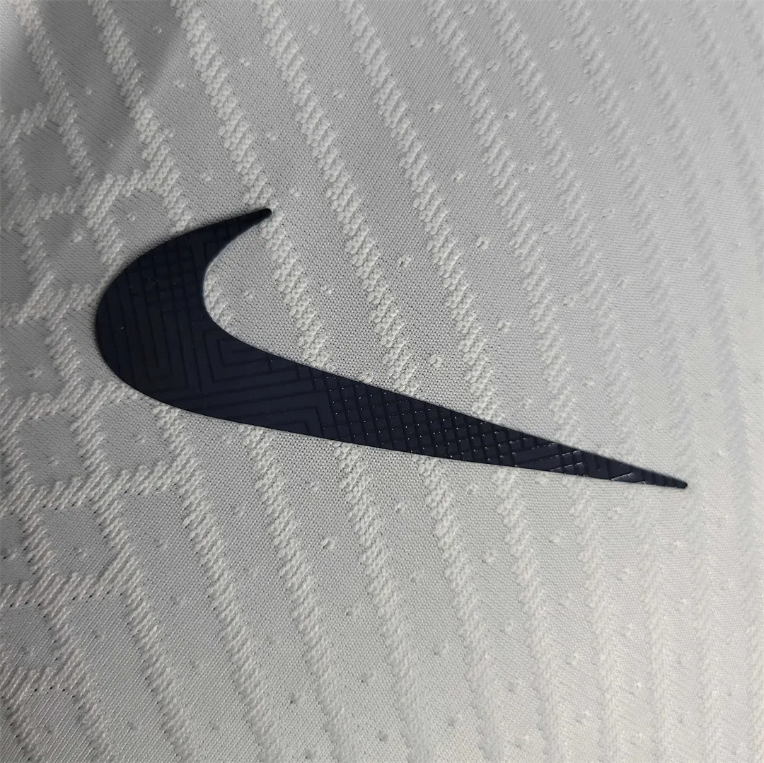 2022 Portugal Soccer Jersey Away Replica Player Version World Cup